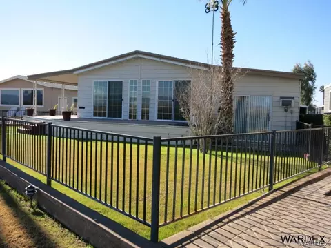 558 Beach Dr, Needles, CA 92363 photo 17
