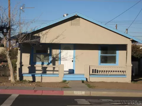 1218 W Broadway St, Needles, CA 92363 photo 1