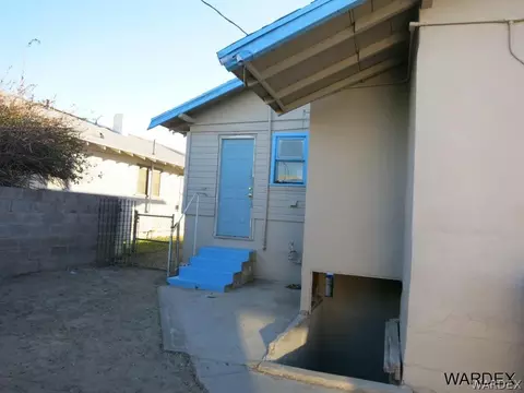 1218 W Broadway St, Needles, CA 92363 photo 10