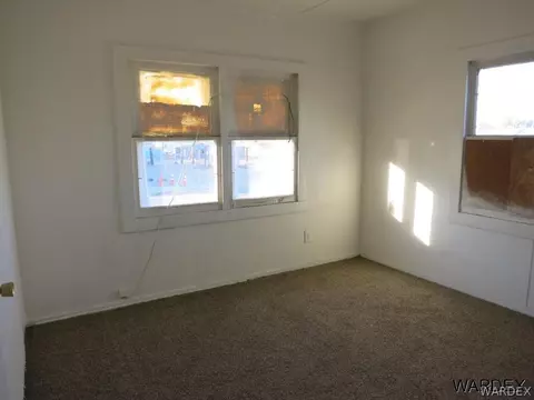 1218 W Broadway St, Needles, CA 92363 photo 7