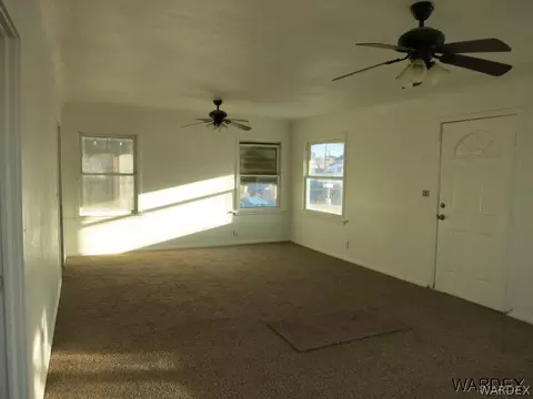 1218 W Broadway St, Needles, CA 92363 photo 4