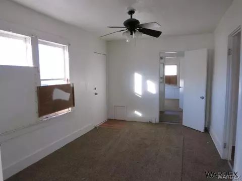 1218 W Broadway St, Needles, CA 92363 photo 5