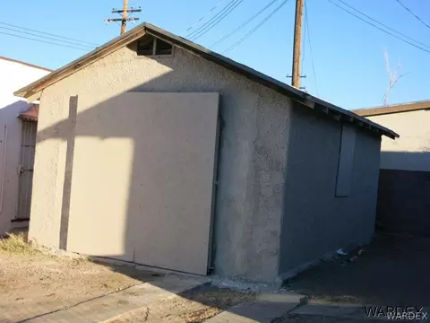 1218 W Broadway St, Needles, CA 92363 photo 9