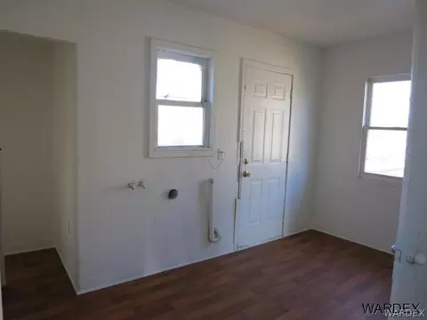 1218 W Broadway St, Needles, CA 92363 photo 6