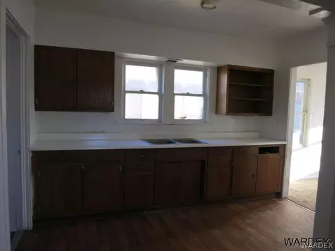 1218 W Broadway St, Needles, CA 92363 photo 12