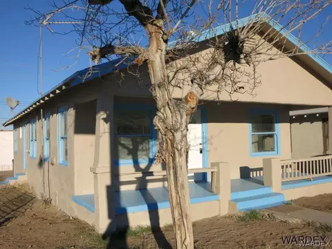 1218 W Broadway St, Needles, CA 92363 photo 11