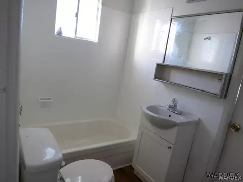 1218 W Broadway St, Needles, CA 92363 photo 8