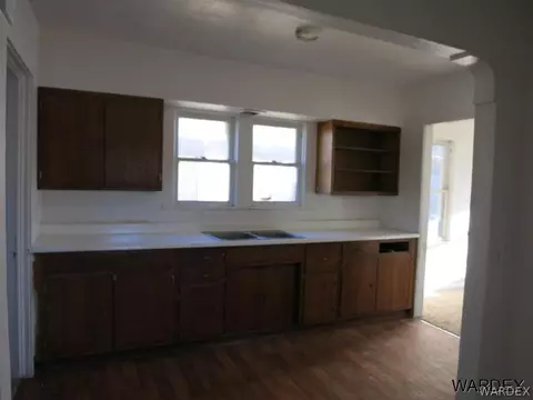 1218 W Broadway St, Needles, CA 92363 photo 2