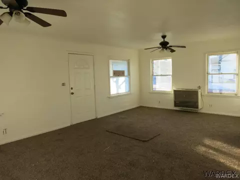 1218 W Broadway St, Needles, CA 92363 photo 3