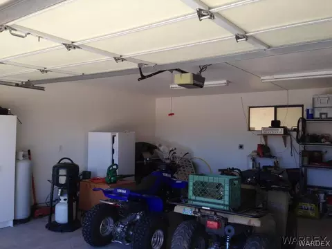 10228 Spring Valley Dr, Hackberry, AZ 86411 photo 15