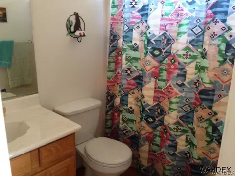 10228 Spring Valley Dr, Hackberry, AZ 86411 photo 13