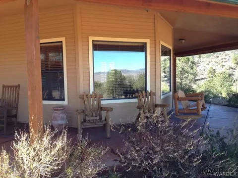 10228 Spring Valley Dr, Hackberry, AZ 86411 photo 24