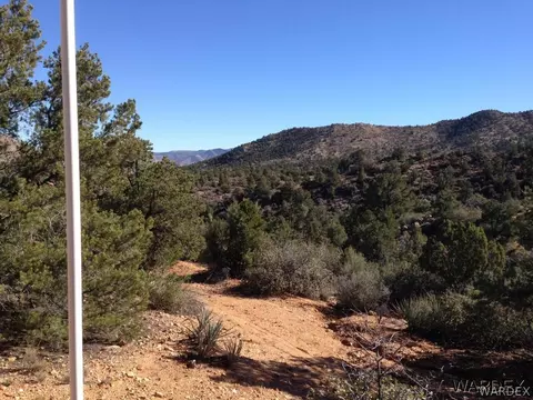 10228 Spring Valley Dr, Hackberry, AZ 86411 photo 35