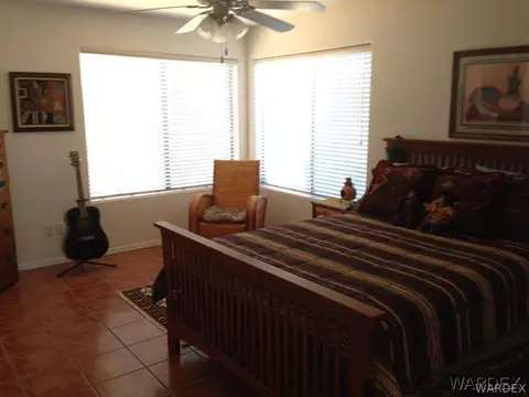 10228 Spring Valley Dr, Hackberry, AZ 86411 photo 12