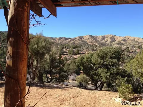 10228 Spring Valley Dr, Hackberry, AZ 86411 photo 16