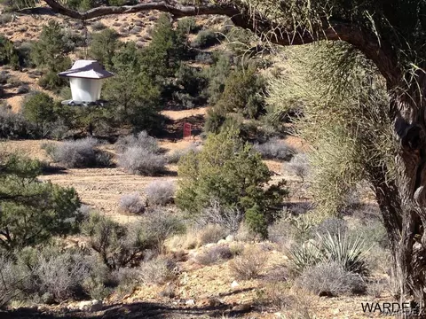 10228 Spring Valley Dr, Hackberry, AZ 86411 photo 17