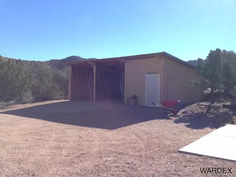 10228 Spring Valley Dr, Hackberry, AZ 86411 photo 26