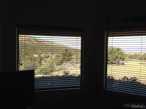 10228 Spring Valley Dr, Hackberry, AZ 86411 photo 10