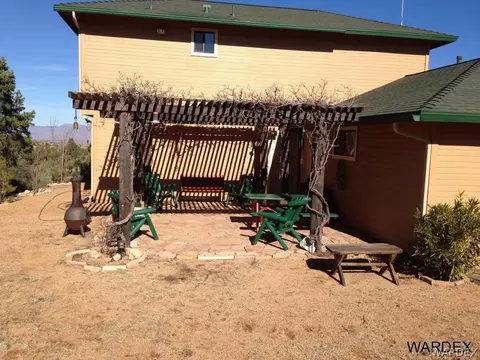 10228 Spring Valley Dr, Hackberry, AZ 86411 photo 20