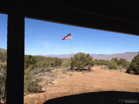 10228 Spring Valley Dr, Hackberry, AZ 86411 photo 22