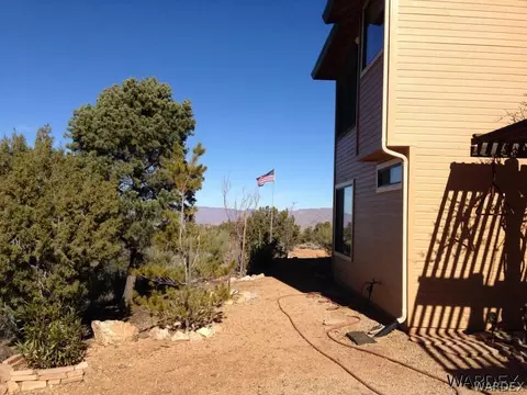10228 Spring Valley Dr, Hackberry, AZ 86411 photo 21