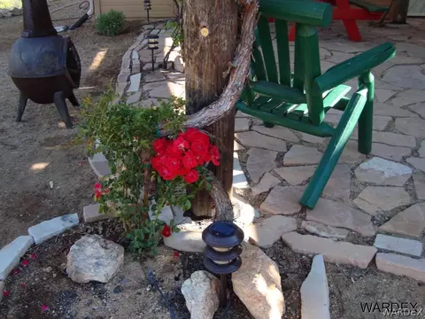 10228 Spring Valley Dr, Hackberry, AZ 86411 photo 31