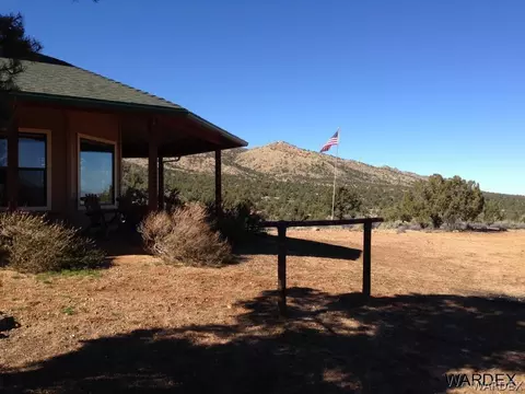 10228 Spring Valley Dr, Hackberry, AZ 86411 photo 25