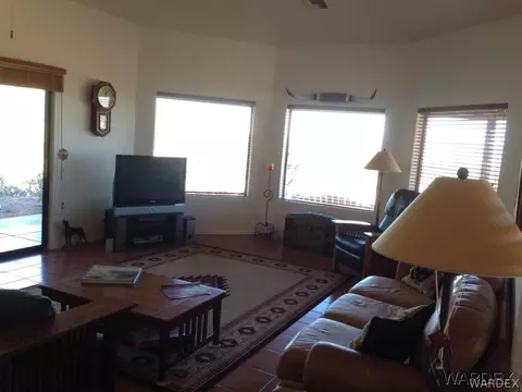 10228 Spring Valley Dr, Hackberry, AZ 86411 photo 8