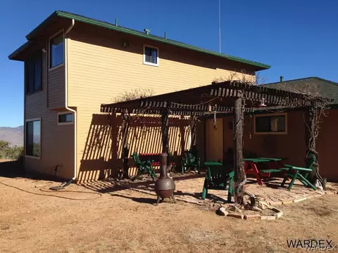 10228 Spring Valley Dr, Hackberry, AZ 86411 photo 18