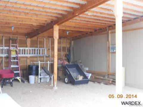 10228 Spring Valley Dr, Hackberry, AZ 86411 photo 33