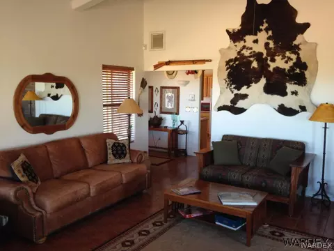 10228 Spring Valley Dr, Hackberry, AZ 86411 photo 6