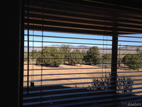 10228 Spring Valley Dr, Hackberry, AZ 86411 photo 11