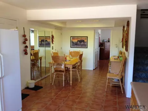 10228 Spring Valley Dr, Hackberry, AZ 86411 photo 9