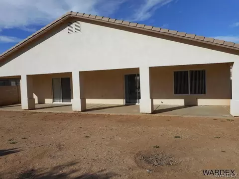 3918 E Packard Ave, Kingman, AZ 86409 photo 4