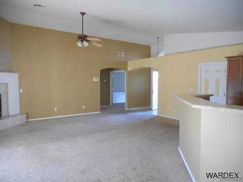 3918 E Packard Ave, Kingman, AZ 86409 photo 12