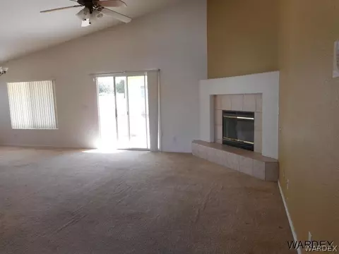 3918 E Packard Ave, Kingman, AZ 86409 photo 6