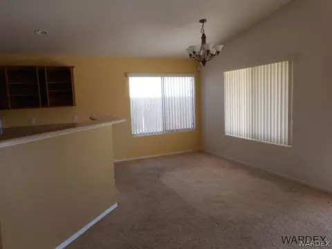 3918 E Packard Ave, Kingman, AZ 86409 photo 7