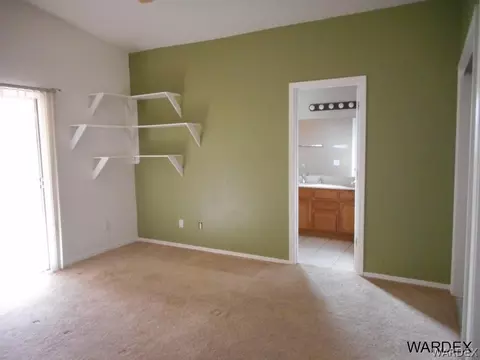 3918 E Packard Ave, Kingman, AZ 86409 photo 10