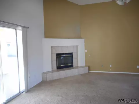 3918 E Packard Ave, Kingman, AZ 86409 photo 9