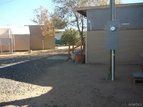 3875 E Lum Ave, Kingman, AZ 86409 photo 5