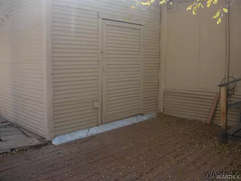 3875 E Lum Ave, Kingman, AZ 86409 photo 16