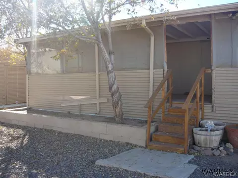 3875 E Lum Ave, Kingman, AZ 86409 photo 15