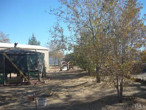 3875 E Lum Ave, Kingman, AZ 86409 photo 22