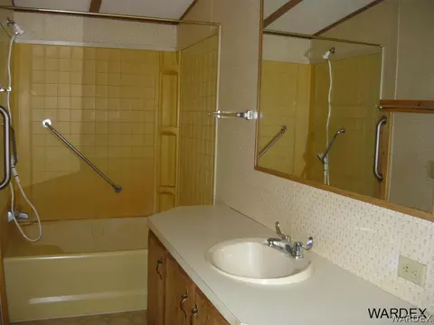 3875 E Lum Ave, Kingman, AZ 86409 photo 33