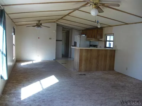 3875 E Lum Ave, Kingman, AZ 86409 photo 27