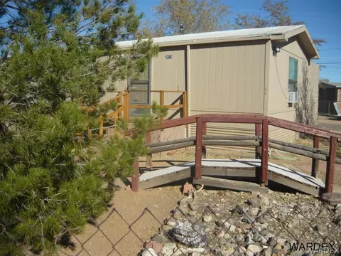 3875 E Lum Ave, Kingman, AZ 86409 photo 24