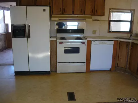 3875 E Lum Ave, Kingman, AZ 86409 photo 28