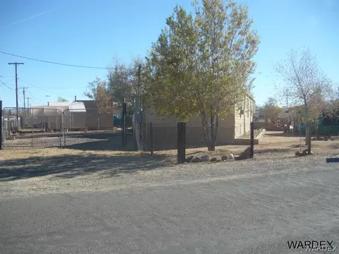 3875 E Lum Ave, Kingman, AZ 86409 photo 4