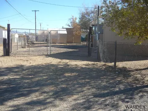3875 E Lum Ave, Kingman, AZ 86409 photo 6