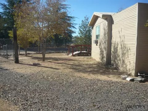 3875 E Lum Ave, Kingman, AZ 86409 photo 7